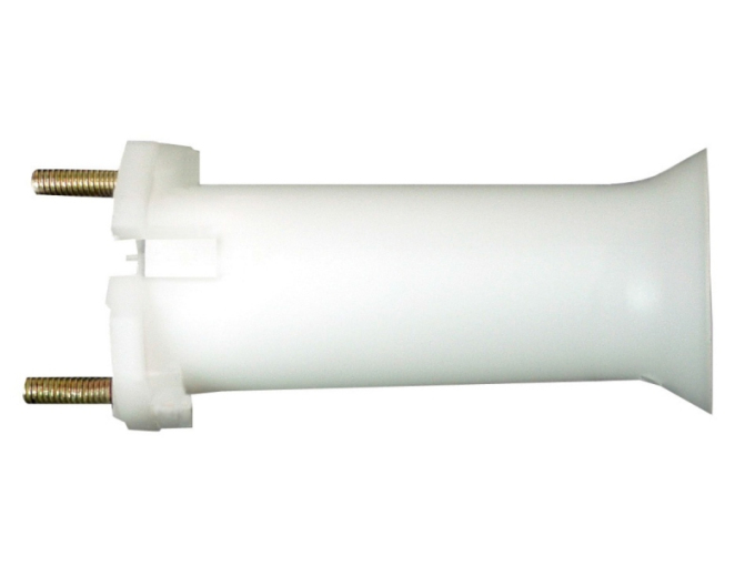 Cilindru 42 cilindru inferior 55mm pentru pulverizator Miura