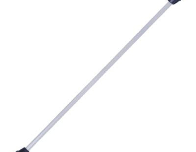 MAGIC 50cm AL Extensie pentru aspersoare Miura, Gamma