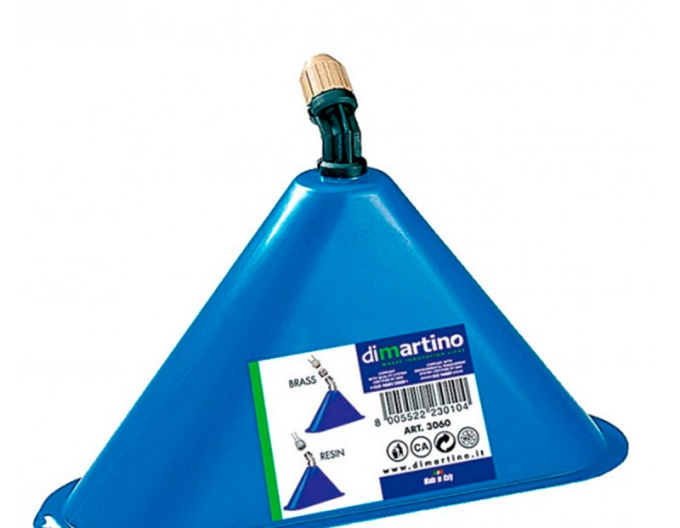 Clopot cu duză pentru erbicide MAXI pentru pulverizator Miura, Gamma