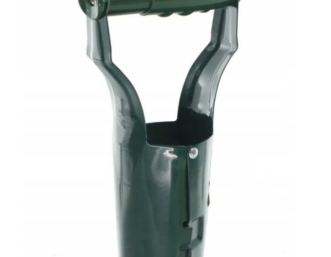 Plantator pentru bulbi LAR 1259