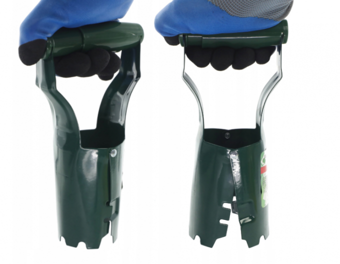 Plantator pentru bulbi LAR 1259