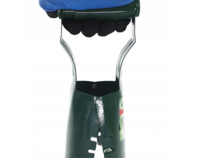 Plantator pentru bulbi LAR 1259