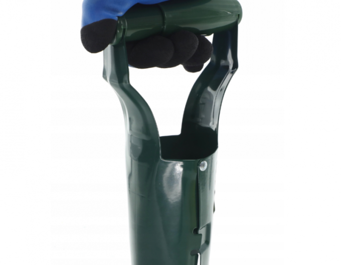 Plantator pentru bulbi LAR 1259