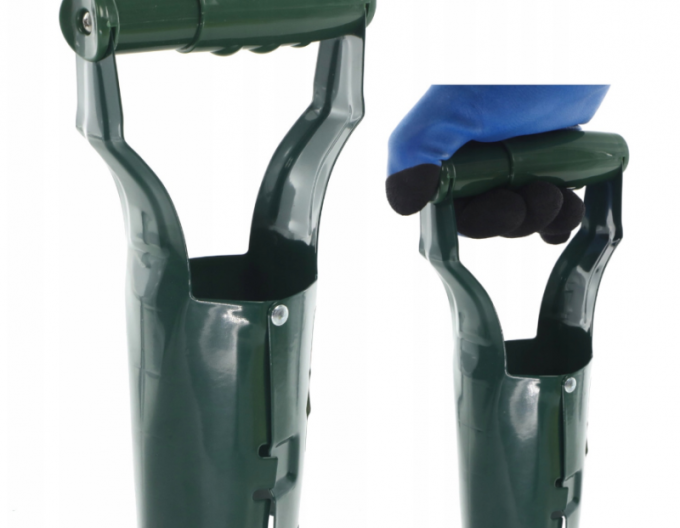 Plantator pentru bulbi LAR 1259