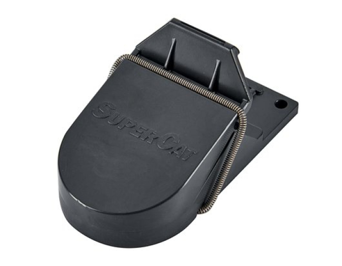 Swiss Inno Super Cat Mousetrap o pereche