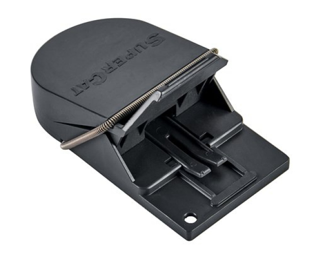 Swiss Inno Super Cat Mousetrap o pereche