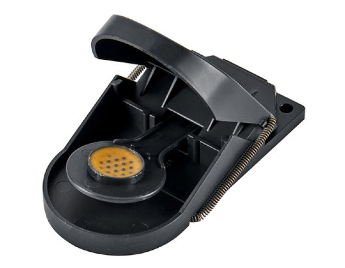 Swiss Inno Super Cat Mousetrap o pereche