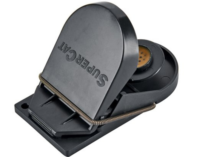 Swiss Inno Super Cat Mousetrap o pereche