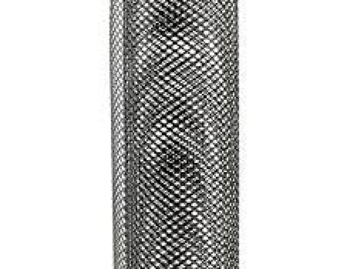 Protecția trunchiului TREEX - Flexguard 11x80cm / 3x3mm