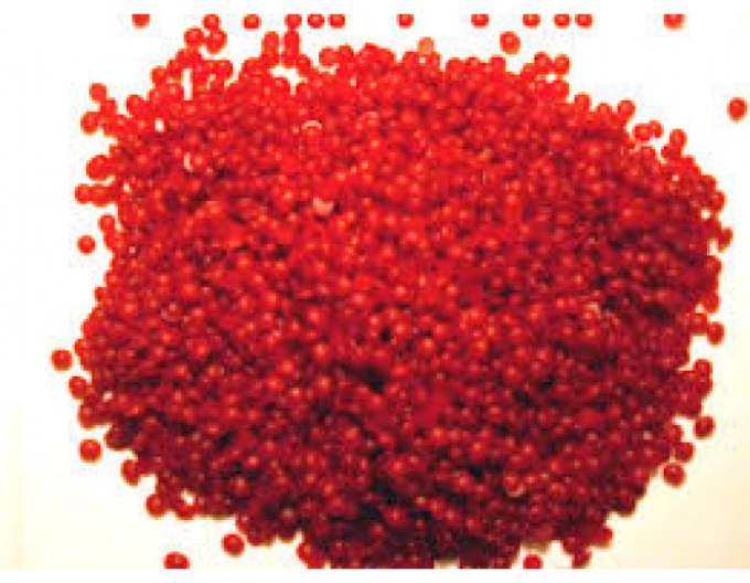 REBWACHS WF ceară de altoire 500g