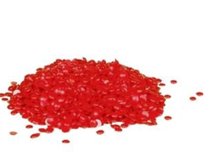 REBWACHS WF ceară de altoire 500g