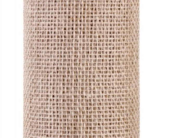 Țesătură de iută 50cm/5m
