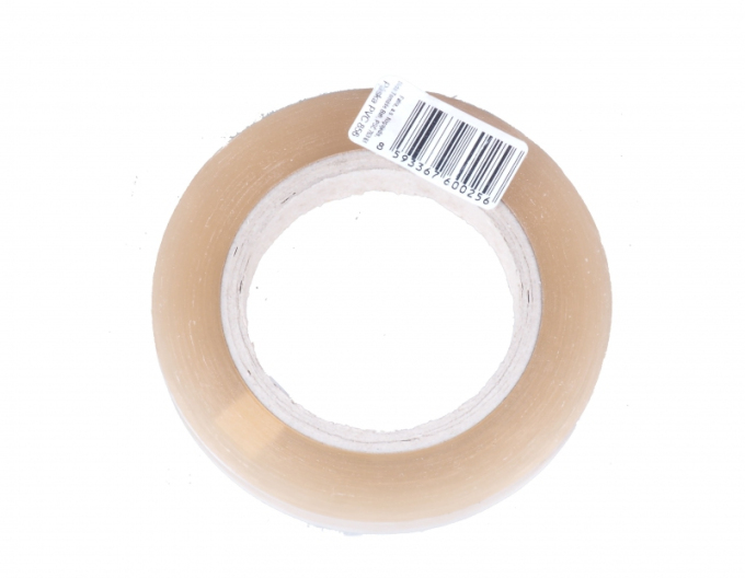 Bandă de grefă 1,5 cm x 50