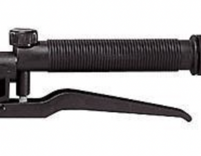 Un singur declanșator PUNTO