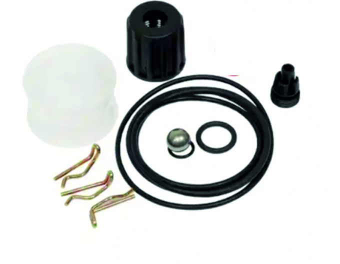 Miura - blister ermetic