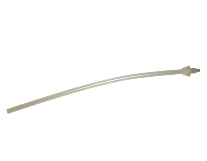 Furtun cu conexiune la pulverizatorul Gamma