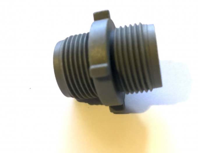 Piesă intermediară pe prelungitor