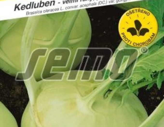 Semo Gulie ´Korist F1´