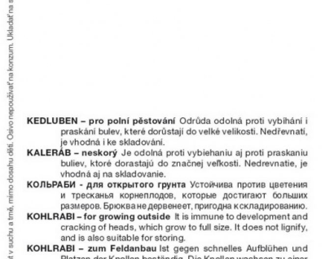 Semo Gulie ´Purpuran F1´