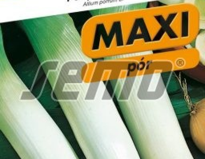 Semo Praz ´Zwitserse Reuzen´