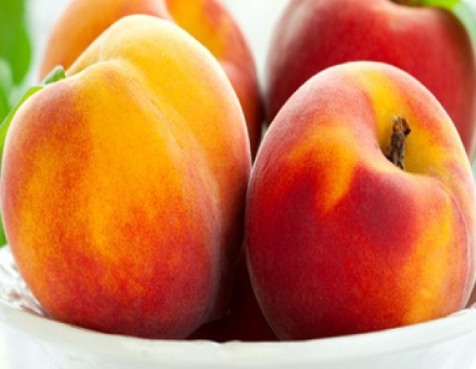 Piersic "Symphonie" semi-durere