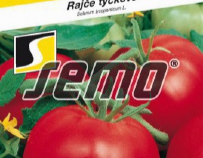 Semințe de tomate cu tulpină Toro F1