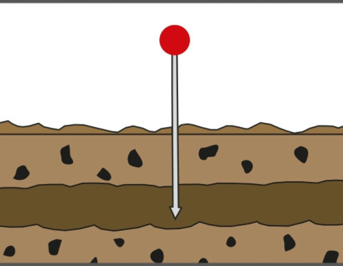 Swiss Inno Accesorii pentru capcana pentru vole