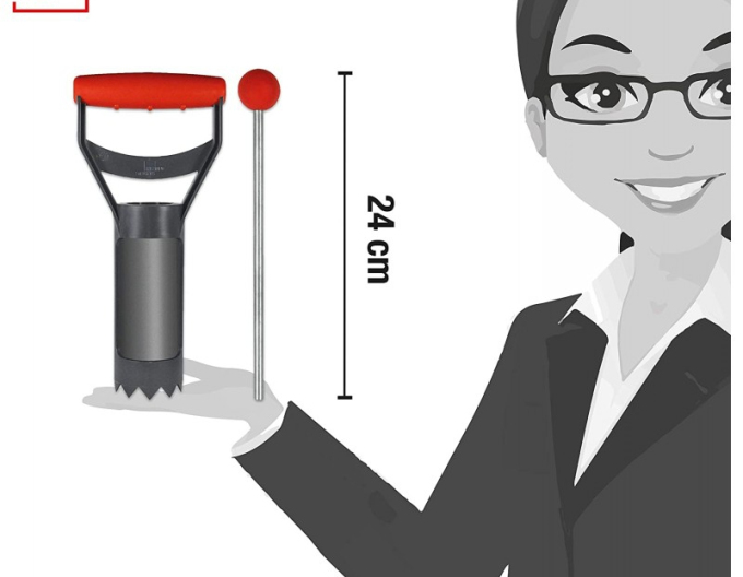 Swiss Inno Accesorii pentru capcana pentru vole