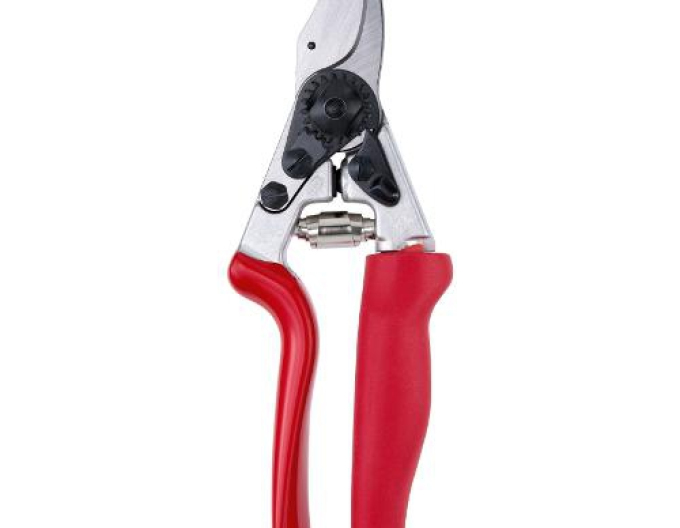 FELCO 50 Foarfece  cu mâner pivotant