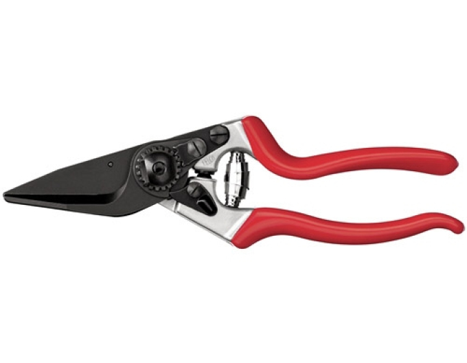 FELCO 51 Tăietor