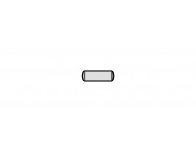 FELCO 2/5B Lamă nit