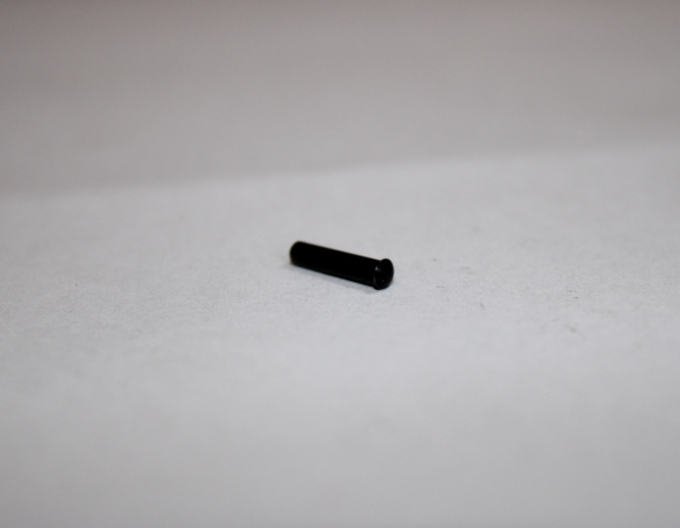 FELCO 7/5B Lamă nit