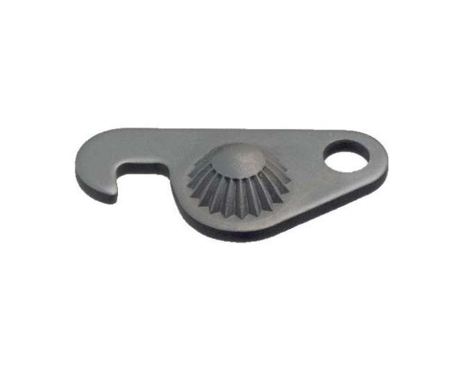 Siguranță Felco 30/12