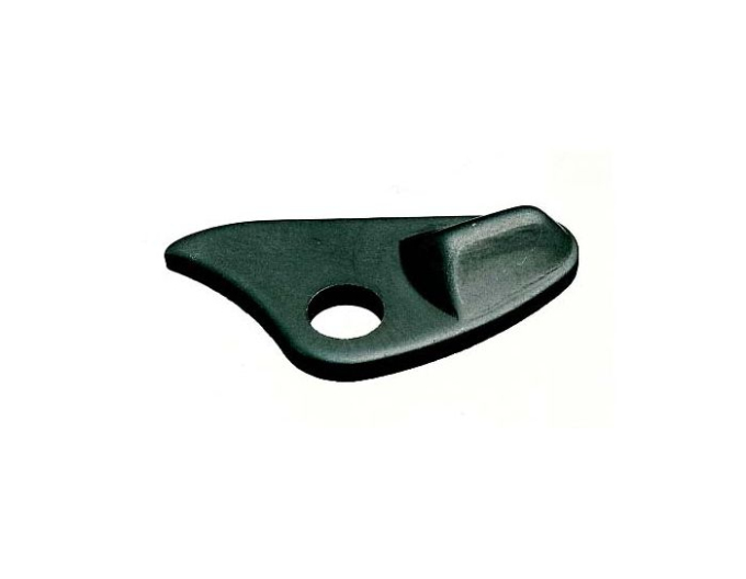 Felco 9/12 siguranțe