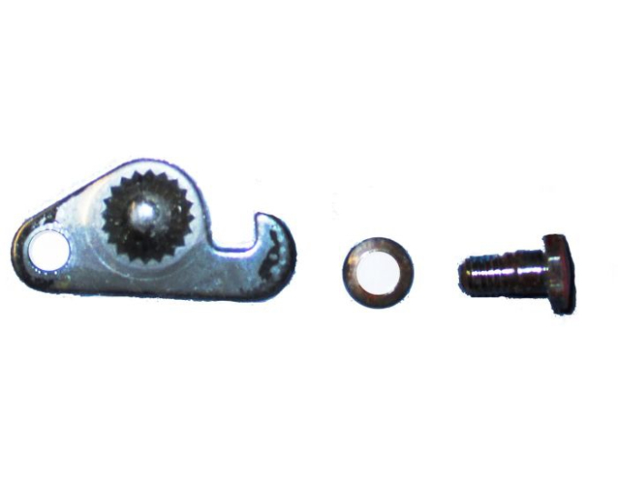 Siguranță Felco 30/92 cu șurub