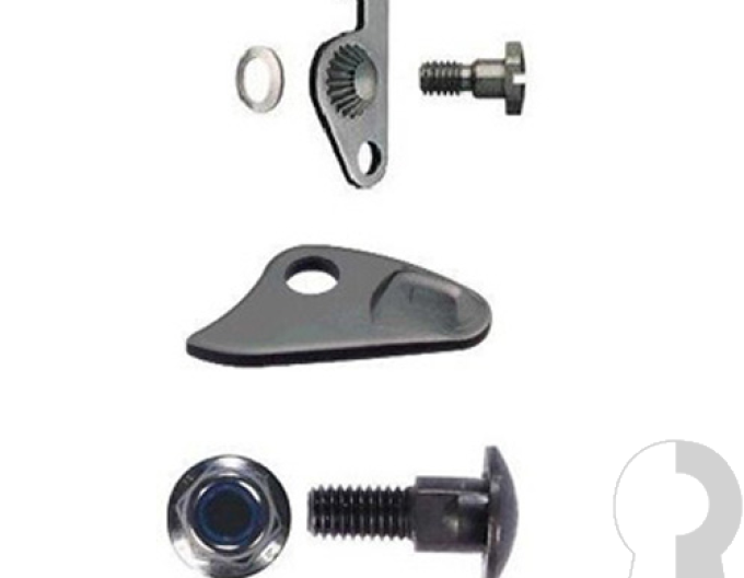 Siguranță Felco 30/92 cu șurub