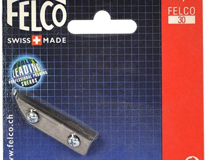 Felco 30/4 (Felco 30) contraincendiu