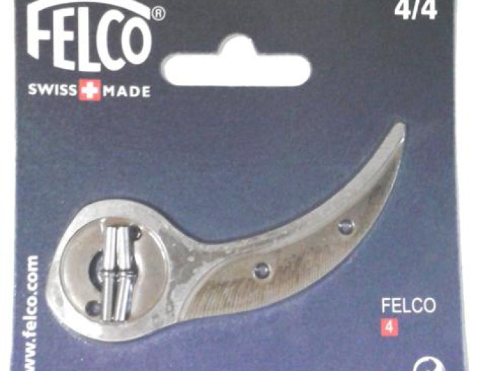 Contramăsuri Felco 4/4 (Felco 4)
