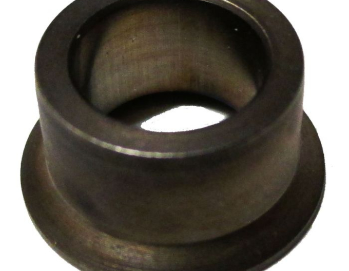 Felco 2/10 Carcasă cu bolț central