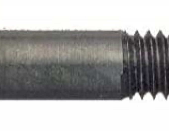 Bolț Felco 2/17 pentru siguranța dințată (Felco 2)