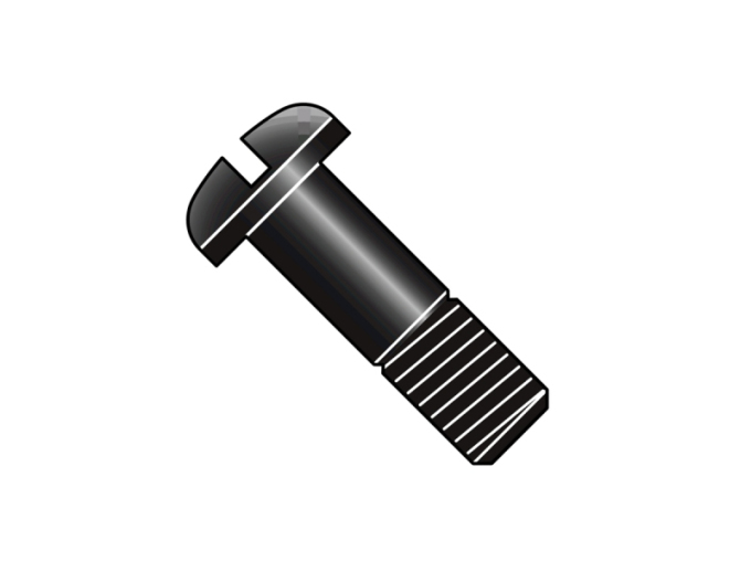 Felco 60/4 lamă de ferăstrău cu șurub 600