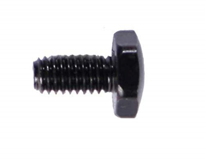 Felco 160/6 contrabolț 160S, L