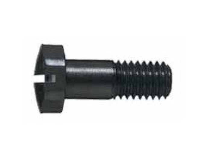 Șurub Felco 6/6 pentru contra margine