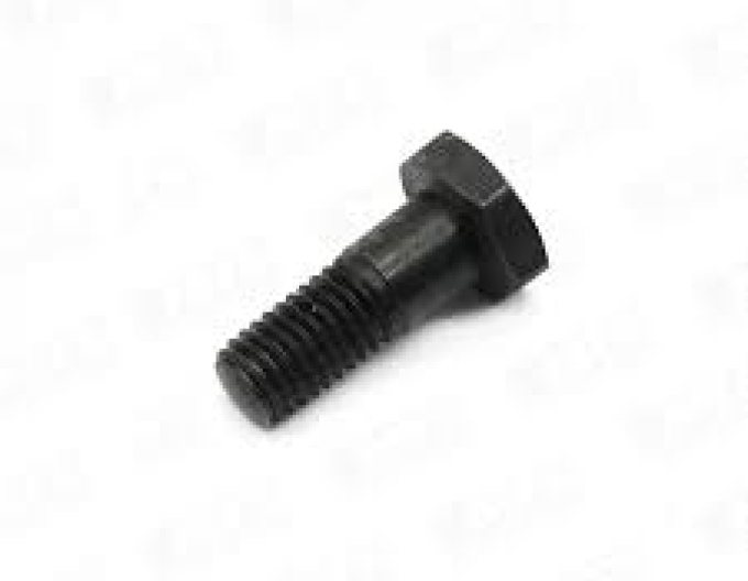 Bolț central Felco 30/8