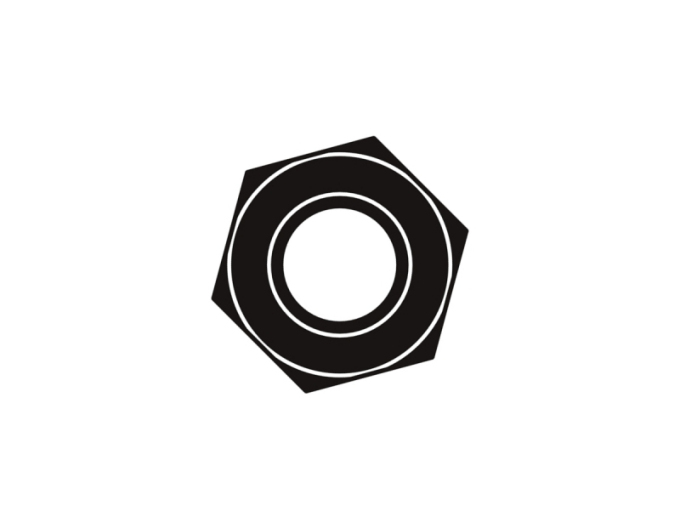 Felco 60/5 Felco 600 piuliță de ferăstrău