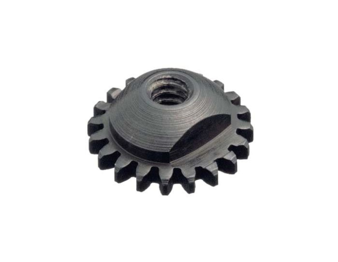 Piuliță Felco 2/9 dinți pentru șurubul central