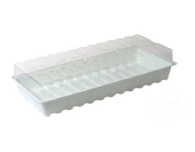 Miniparenisko scăzut N