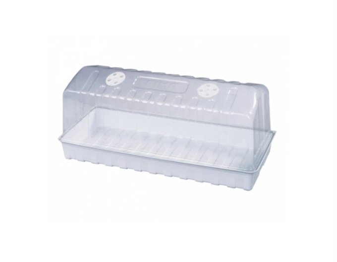 Parapet miniparenisko OV