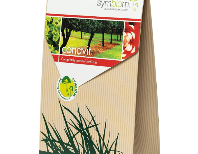 Conavit 750g - îngrășământ natural complet
