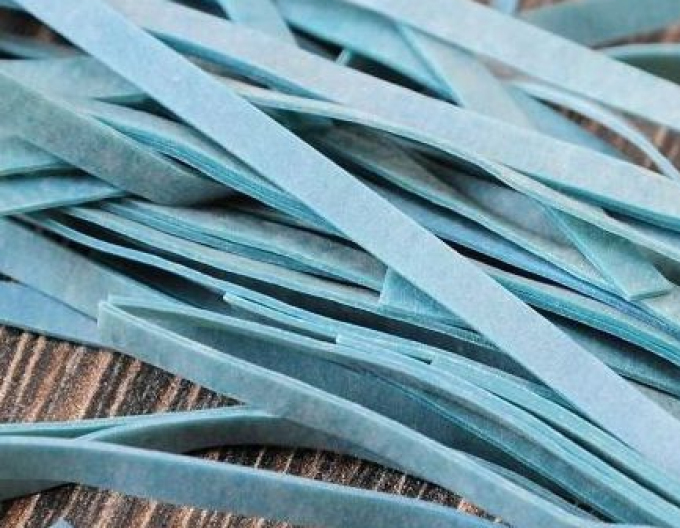 Elastic pentru altoit 240x8mm